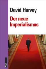  978-3-89965-092-1;Harvey-Neue-Imperialismus.jpg - Bild