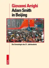  978-3-89965-203-1;Arrighi-Adam Smith in Beijing.jpg - Bild