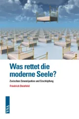  978-3-89965-518-6;steinfeld-rettet.jpg - Bild