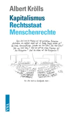  978-3-89965-582-7;kroells-kapitalismus.jpg - Bild