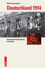  978-3-89965-591-9;Karuscheit-Deuschland-1914.jpg - Bild