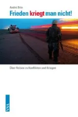  978-3-89965-605-3;brie-frieden.jpg - Bild