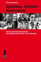  978-3-89965-615-2;bergmann-sozialisten.jpg - Bild