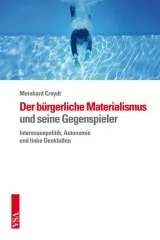  978-3-89965-654-1;creydt-materialismus.jpg - Bild