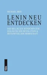  978-3-89965-734-0;Brie-Lenin neu entdecken.jpg - Bild