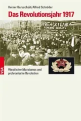 978-3-89965-735-7;Karuscheit-Schröder-Revolutionsjahr-1917.jpg - Bild