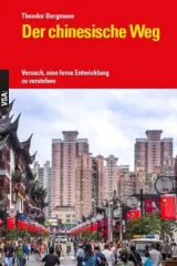  978-3-89965-744-9;Bergmann-Chinesische-Weg.jpg - Bild