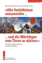 978-3-89965-790-6;Segbers-Alle-Verhältnisse-umwerfen.jpg - Bild