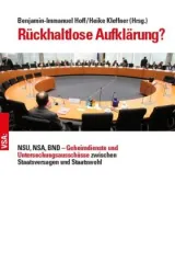 978-3-89965-791-3;Hoff-Rückhaltlose Aufklärung.jpg - Bild