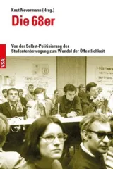  978-3-89965-793-7;Nevermann-Die 68er.jpg - Bild