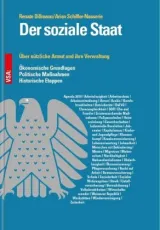  978-3-89965-885-9;Dillmann_Schiffer-Nasserie-Der soziale Staat.jpg - Bild