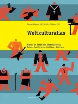 978-3-89986-295-9;Knubben-Weltkulturatlas.jpg - Bild