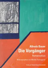  978-3-901602-46-7;bauer-vorgaenger.jpg - Bild
