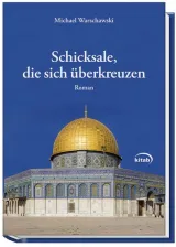  978-3-902878-48-9;warschawski-schicksale.jpg - Bild