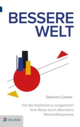  978-3-902903-73-0;Corneo-Bessere Welt.jpg - Bild