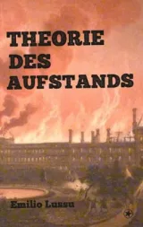  978-3-903022-50-8;Lussu-Theorie-des-Aufstands.jpg - Bild