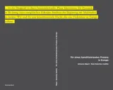  978-3-903046-06-1;negri-prozess.jpg - Bild