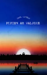 978-3-903244-04-7;Laszlo-FerienAmWaldsee.jpg - Bild