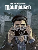  978-3-903290-00-6;Colombo-Landa-Rubio-DerFotografVonMauthausen.jpg - Bild