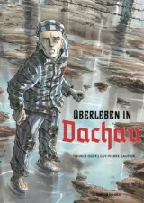 978-3-903290-20-4;Gotier_Oger-Überleben in Dachau.jpg - Bild