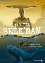 978-3-903290-94-5;Reyes-WirDieSelk'nam.jpg - Bild