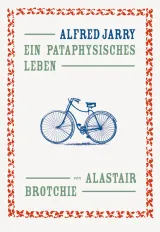 978-3-905799-25-5;alastair-jarry.jpg - Bild