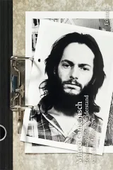  978-3-905800-92-0;brandenberger-marco.jpg - Bild