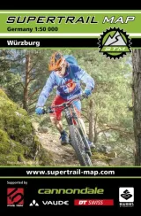  978-3-905916-74-4;supertrail-map.jpg - Bild