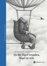  978-3-905945-51-5;diaz-als.jpg - Bild