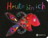  978-3-905945-56-0;hout-heute.jpg - Bild