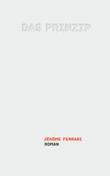  978-3-905951-65-3;ferrari-prinzip.jpg - Bild