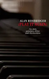 978-3-905951-69-1;rusbridger-play.jpg - Bild
