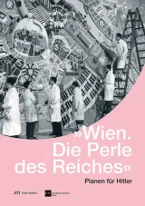 978-3-906027-78-4;wien-perle.jpg - Bild