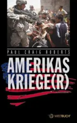978-3-906212-01-2;roberts-krieger.jpg - Bild