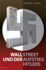  978-3-907564-69-1;sutton-wallstreet.jpg - Bild