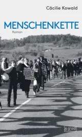 978-3-910228-05-4;Kowald-Menschenkette.jpg - Bild