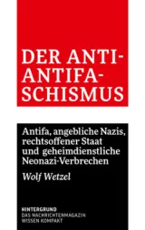 978-3-910568-05-1;Wetzel-Der Anti-Antifaschismus.jpg - Bild