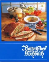 978-3-920105-04-8;Hofmann-bayerisches.jpg - Bild