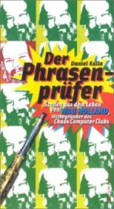  978-3-922708-25-4;Kulla-DerPhrasenprüfer.jpg - Bild