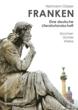  978-3-924270-66-7;glaser-franken.jpg - Bild