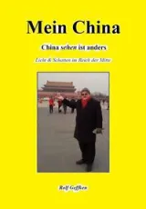 978-3-924621-20-9;Geffken-MeinChina.jpg - Bild