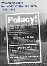  978-3-926834-69-0;May-ZwangsarbeitImLändlichenFranken.jpg - Bild
