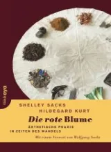 978-3-927369-77-1;Sacks_Kurt-Die rote Blume.jpg - Bild