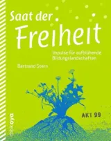 978-3-927369-96-2;Stern-Saat der Freiheit.jpg - Bild