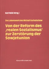  978-3-929211-00-9;Held-Das Lebenswerk des Michail Gorbatschow.png - Bild