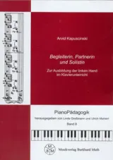978-3-929379-49-5;Kapuscinski-Begleietrin, Partnerin und Solistin.jpg - Bild