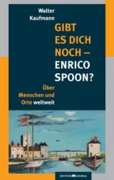  978-3-930353-38-5;Kaufmann-GibtEsDichNoch.jpg - Bild