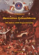 978-3-930442-59-1;Rippchen-Operation Erleuchtung.jpg - Bild