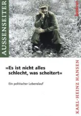  978-3-930786-70-1;hansen-alles.jpg - Bild