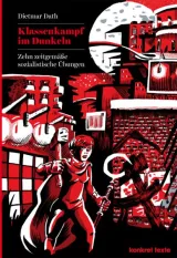 978-3-930786-74-9;dath-klassenkampf.jpg - Bild